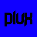 Plux Radio Argentina Logo