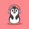 Pisti Radio Logo
