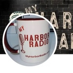 My Harbor Radio Logo