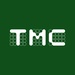 TMC Rio de Janeiro Logo