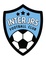 Inter Jrs FC Logo