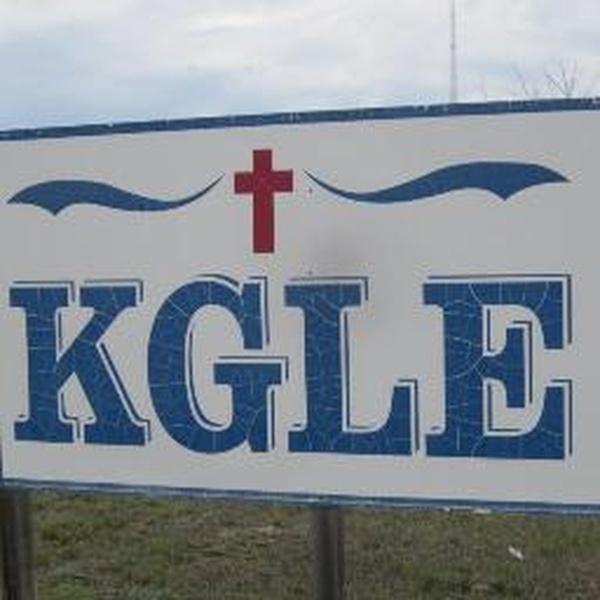KGLE AM 590 KGLE AM 590 Glendive, MT Listen Online