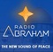 Radio Abraham Logo