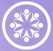 Open Circle Radio Logo