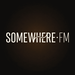 Somewhere FM Logo