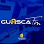 Guasca FM