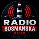Radio Bosmańska Logo