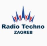 Radio Techno Zagreb