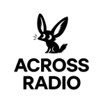 Across Radio Logo