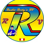 RADIO RODY Logo