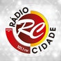 Rádio Cidade FM 101.1