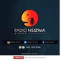 Radio Nsizwa