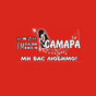 Radio Megapolis Pavlograd