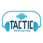 TacTic radio