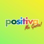 Positiva FM