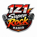 1Z1 Radio Logo