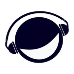 Radio Destello Logo