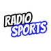Radio Sports Logo