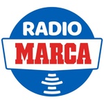 Radio Marca Logo