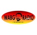 The Awesome AM - WABG Logo