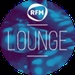 RFM - RFM Lounge Logo