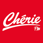 Chérie FM - FAN DE 2000 Logo
