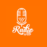 Rádio Cidade FM Logo