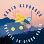 Rádio Alcobaça