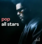 Pop All Stars