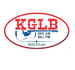 1310 KGLB - KGLB Logo