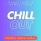 Maqui Online Radio - ChillOut Logo