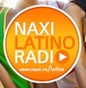 Naxi Radio - Latino Radio