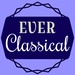 Ever Classical Logo