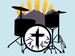The REV Radio Show Logo
