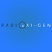 Radio Oxigen Logo