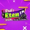 Radio Eten Oficial Logo