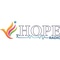Hope Radio Logo