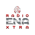Radio Ena XTRA Logo
