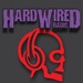 HardWired Radio Logo