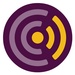 AccuRadio - Holiday Music: Celtic Christmas