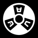 AES Logo