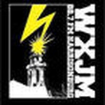 WXJM - WXJM
