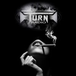 TURN Radio Chicago Logo