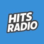 Hits Radio Canada Logo