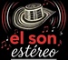 El Son Estéreo Logo