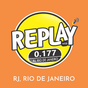 Playradios - REPLAY Rio