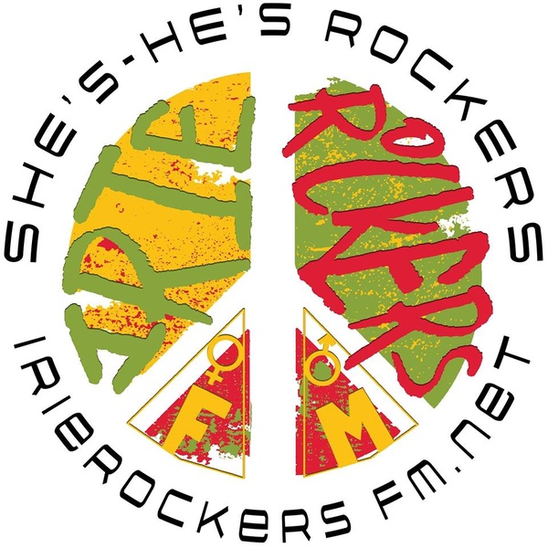 IRie Rockers Fm New York City NY Online H ren
