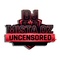 DJ Mista Oz Uncensored Radio Show Logo