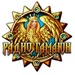Радио Гамаюн Logo