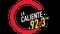 MM Radio - La Caliente - XHTRR Logo